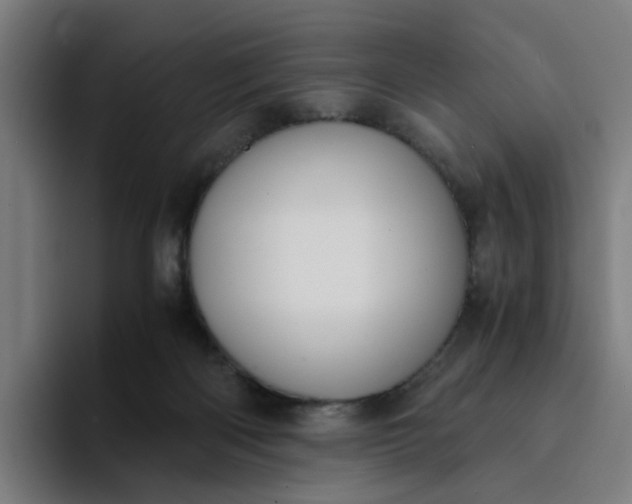 X0000094360122200711162058