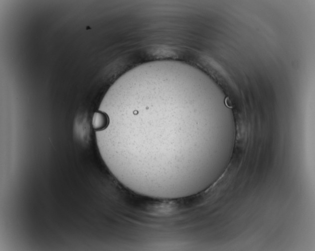 X0000094360124200711162058