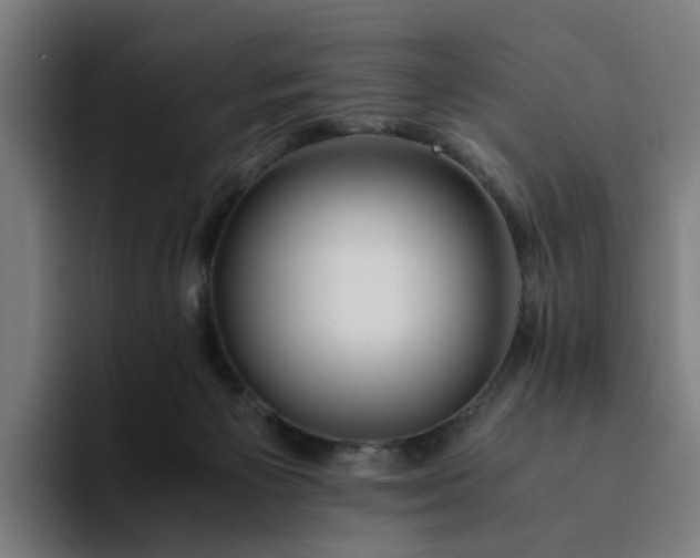 X0000094360125200711162058