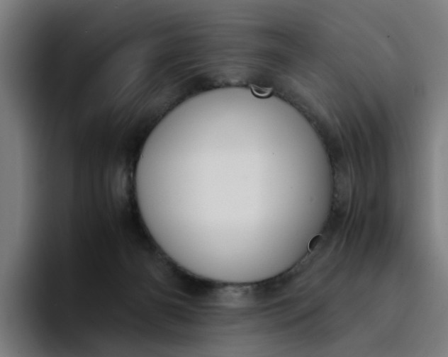 X0000094360126200711162058