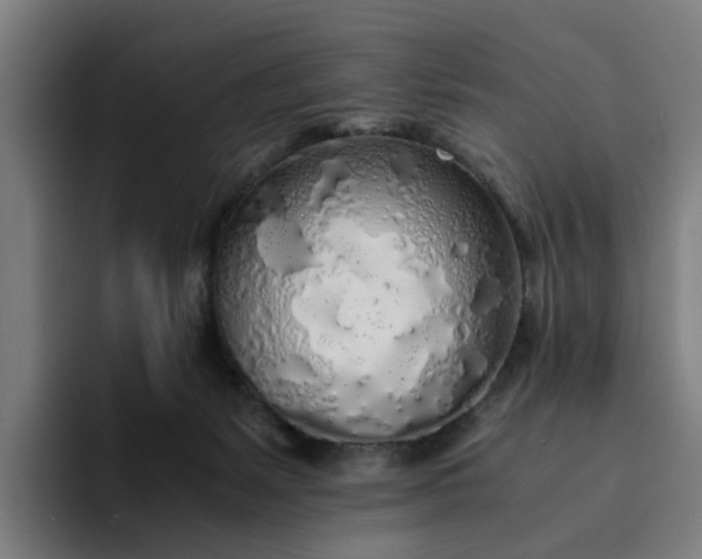 X0000094360127200711162058