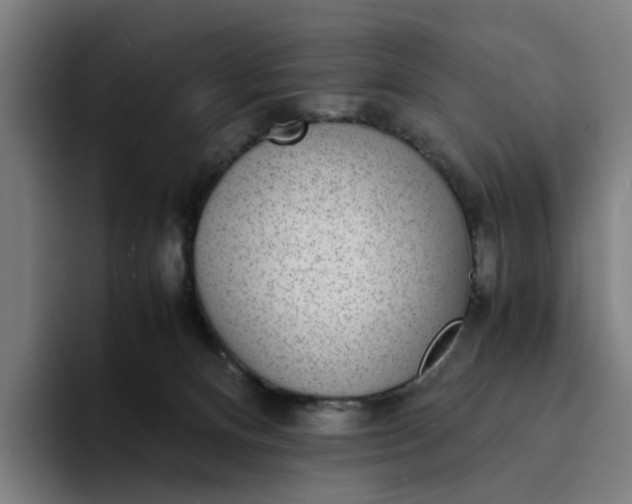 X0000094360128200711162058