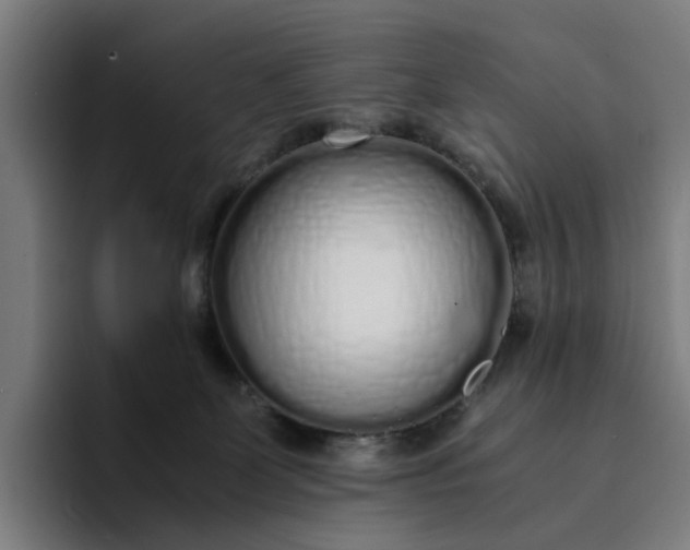 X0000094360131200711162058