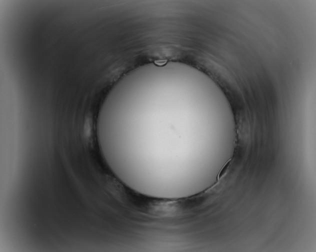 X0000094360132200711162058