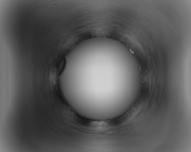 X0000094360133200711162058