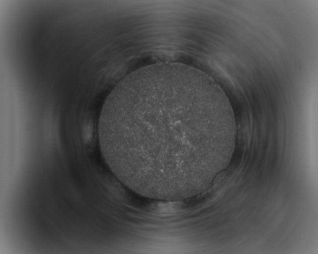 X0000094360134200711162058