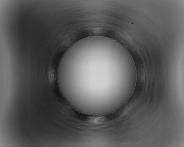 X0000094360135200711162058