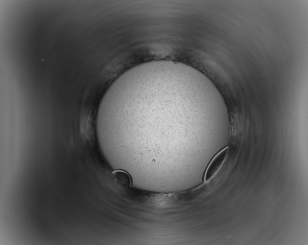 X0000094360136200711162058