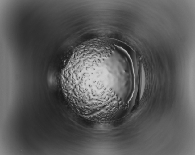 X0000094360137200711162058