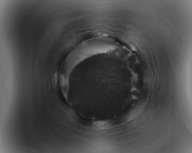 X0000094360139200711162058