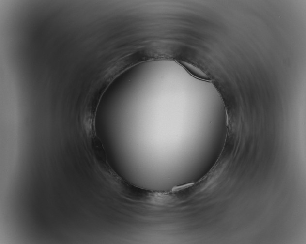 X0000094360141200711162058