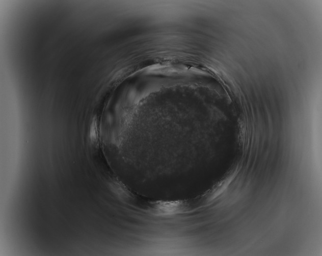 X0000094360143200711162058