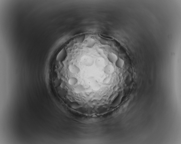 X0000094360149200711162057