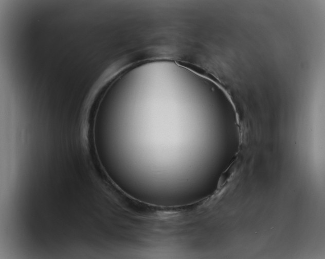 X0000094360150200711162057