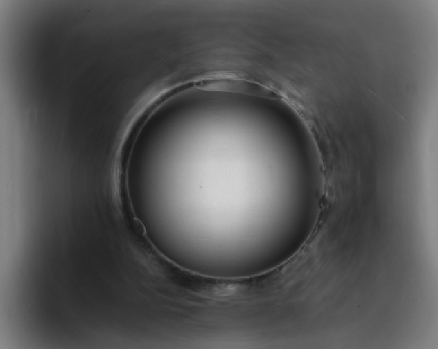 X0000094360152200711162057