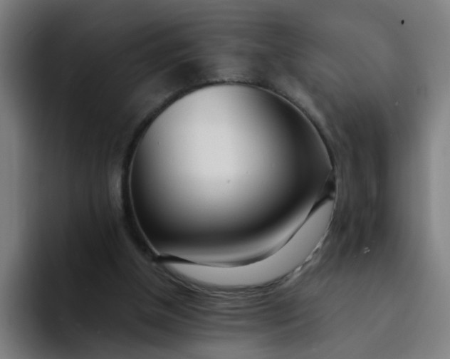 X0000094360154200711162057