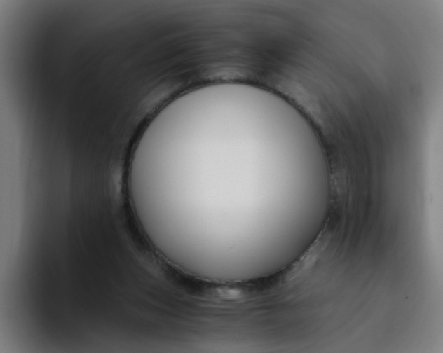 X0000094360159200711162057