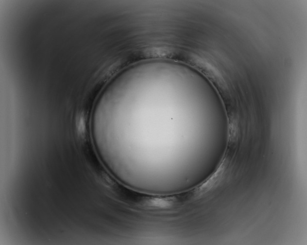 X0000094360166200711162057