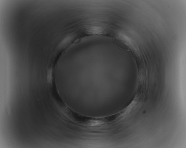 X0000094360167200711162057