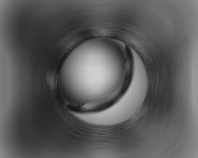 X0000094360168200711162058