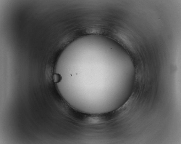 X0000094360171200711162058