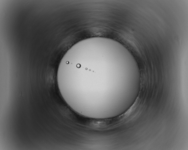 X0000094360174200711162058