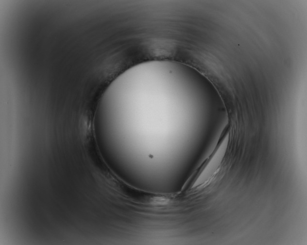 X0000094360176200711162058