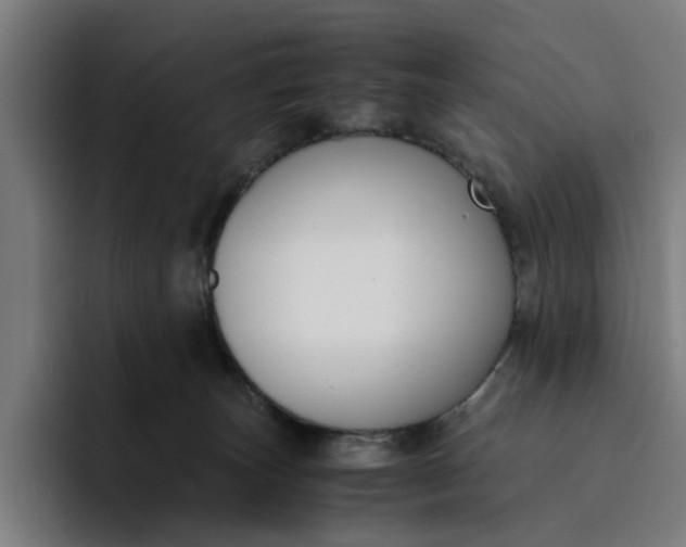 X0000094360179200711162058