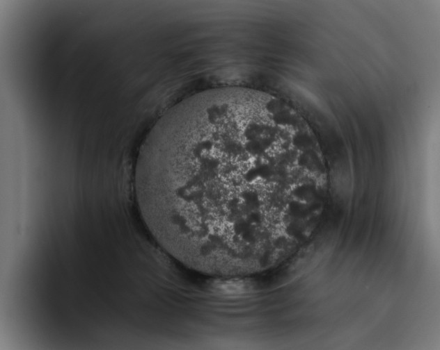 X0000094360181200711162058