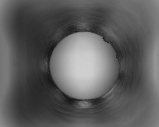 X0000094360183200711162058