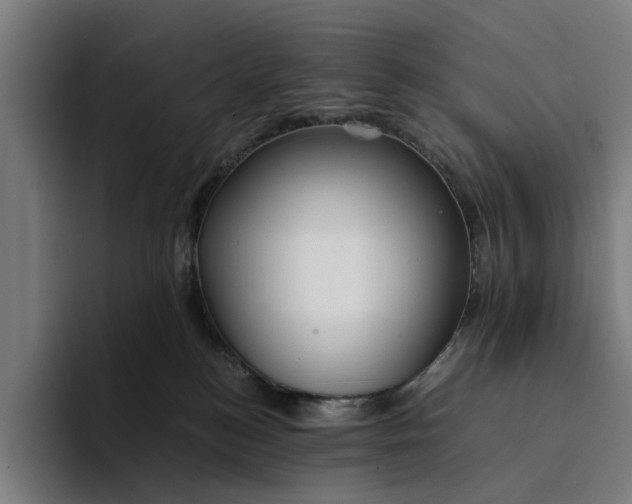 X0000094360184200711162058