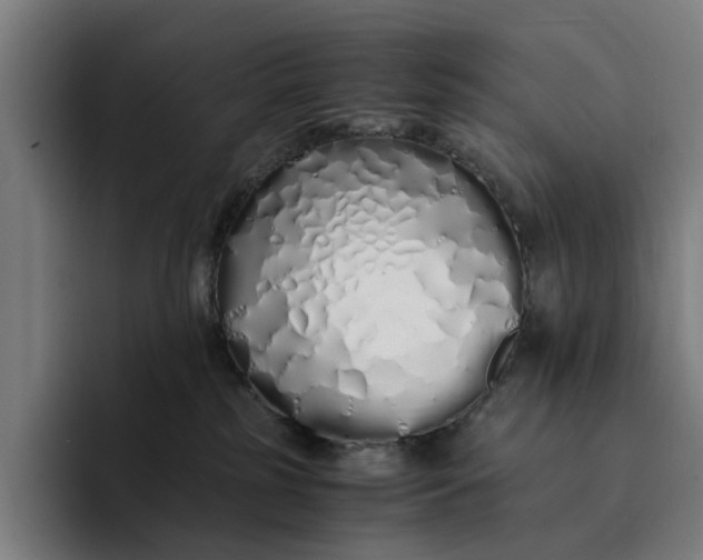 X0000094360185200711162058