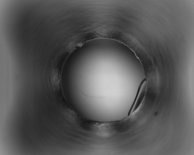 X0000094360186200711162058