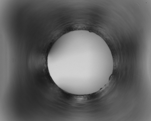 X0000094360187200711162058