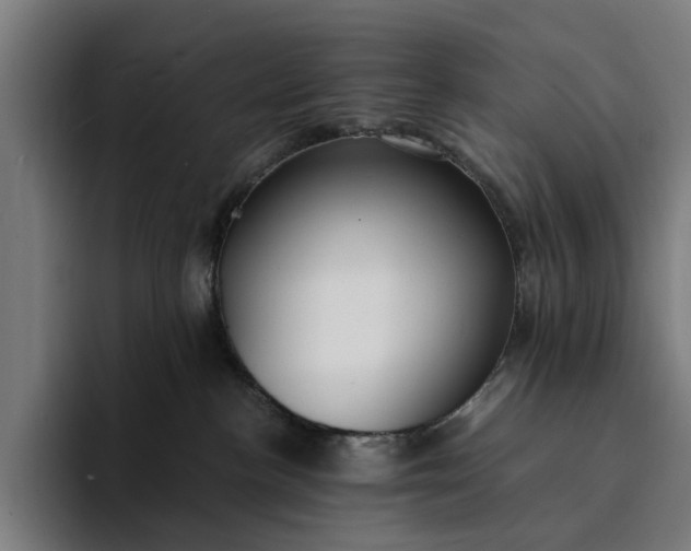 X0000094360188200711162058