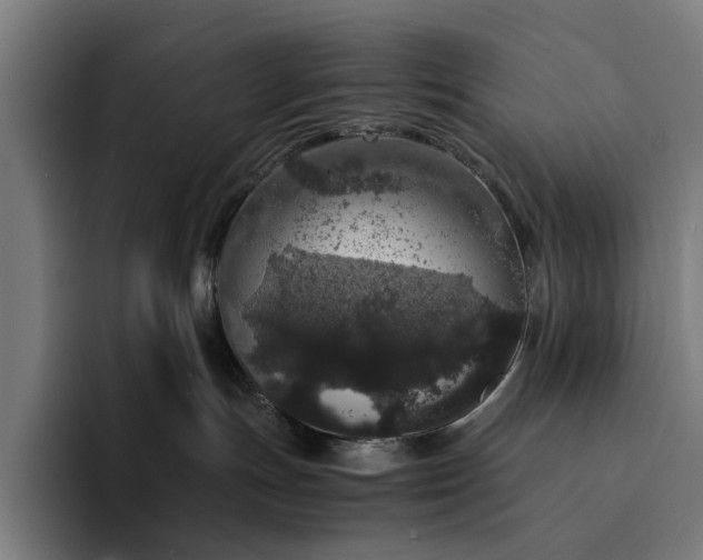 X0000094360191200711162058