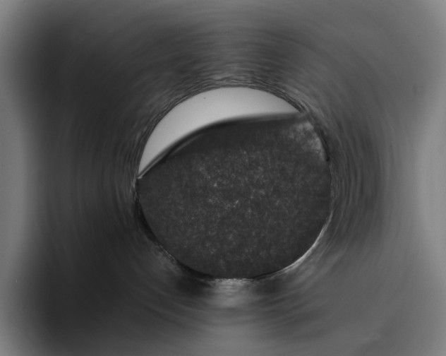 X0000094360192200711162058