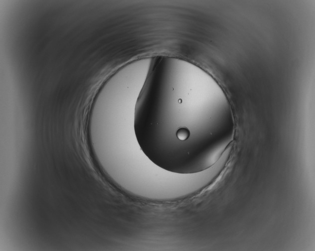 X0000094360193200711162057