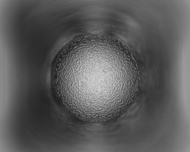 X0000094360194200711162057