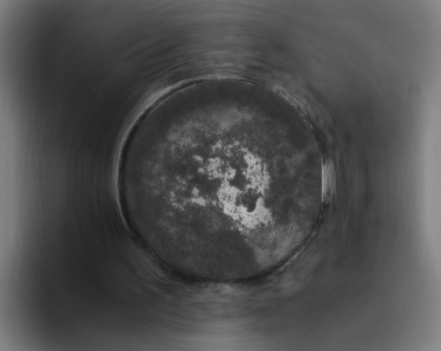 X0000094360195200711162057