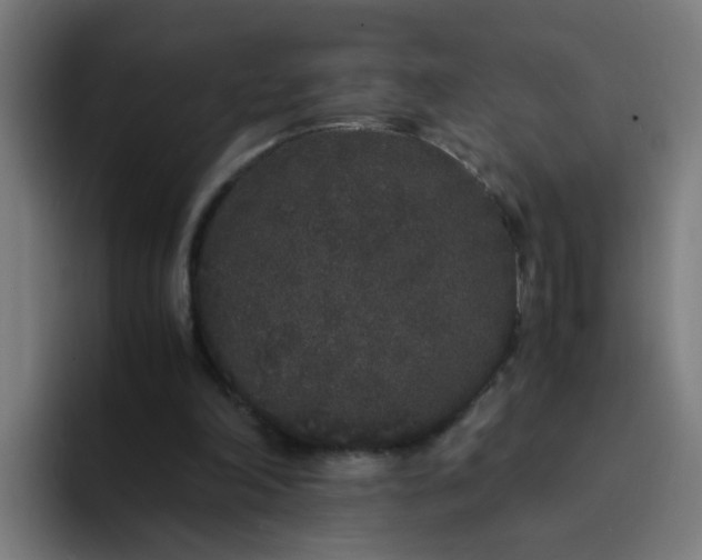 X0000094360198200711162057