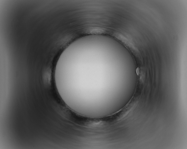 X0000094360206200711162057