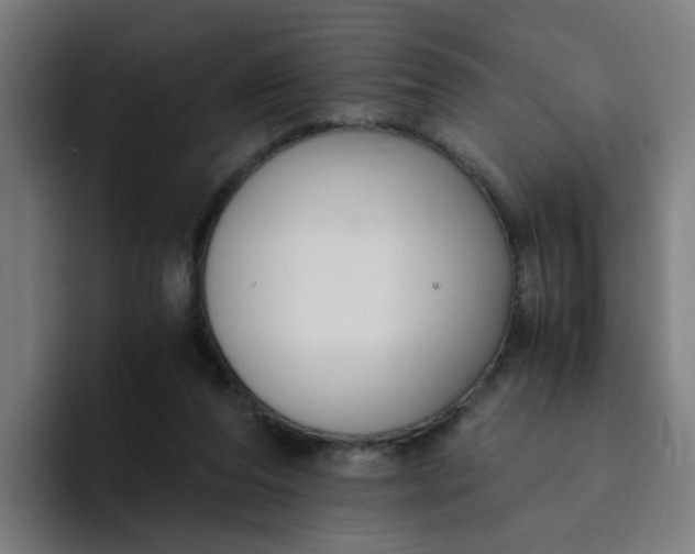 X0000094360208200711162057