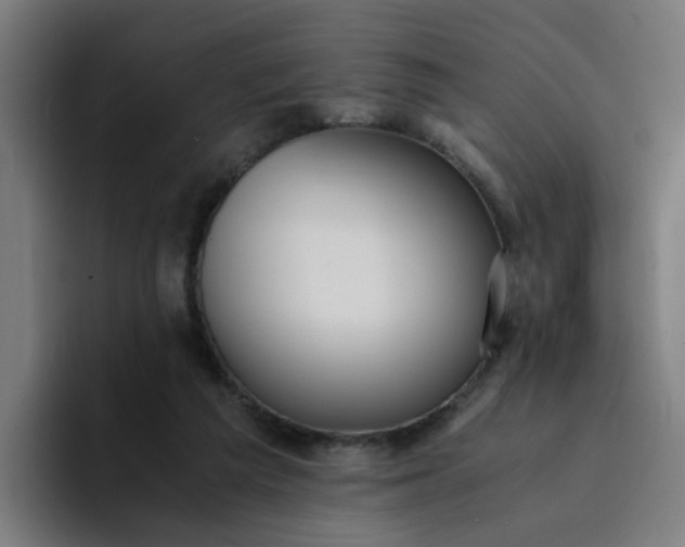 X0000094360209200711162057