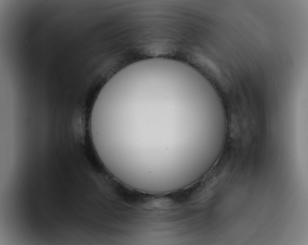 X0000094360210200711162057