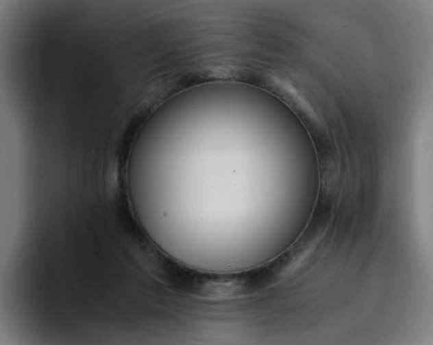 X0000094360213200711162057