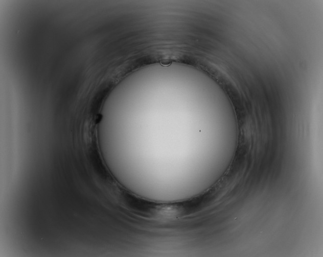 X0000094360218200711162057