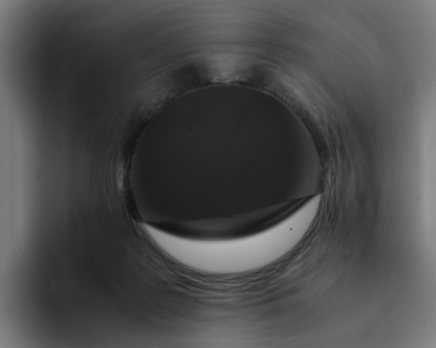 X0000094360219200711162057