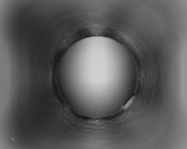 X0000094360221200711162057