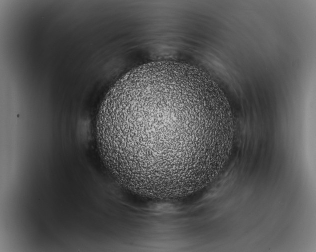 X0000094360224200711162057